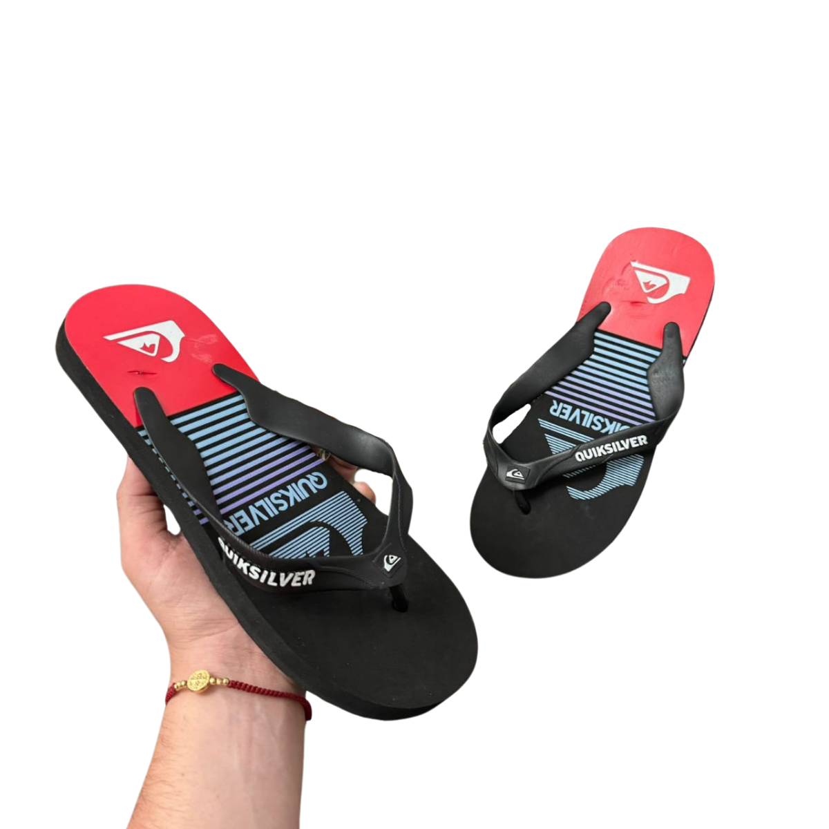 chanclas quiksilver hombre decathlon comprar en onlineshoppingcenterg Colombia centro de compras en linea osc